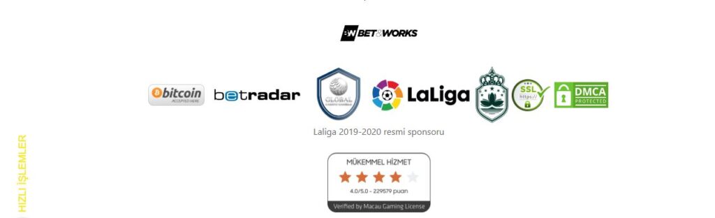 lesabahis güvenilir mi