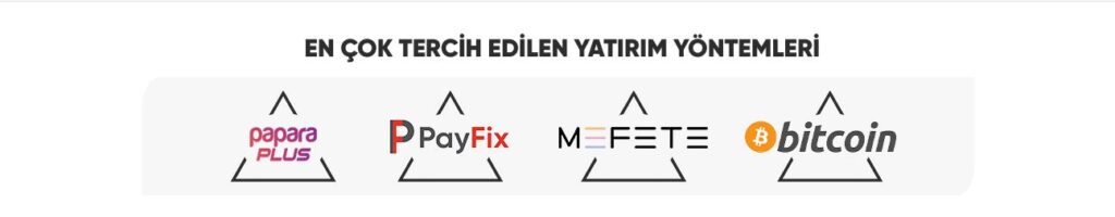 lesabahis para çekme